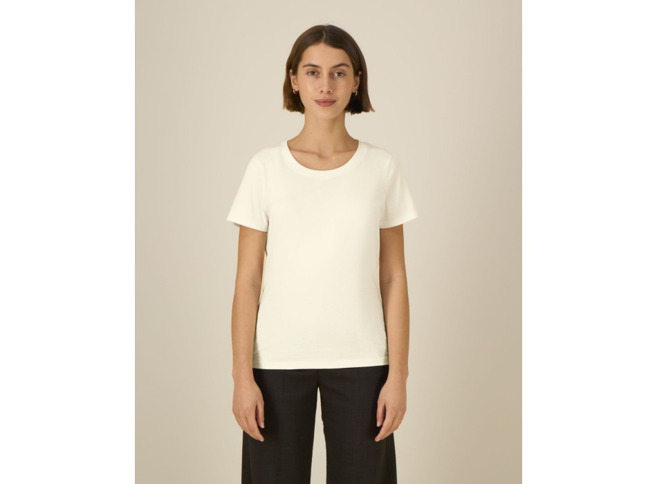 Stella Expresser 2.0 - L'iconica maglietta aderente da donna FullGadgets.com