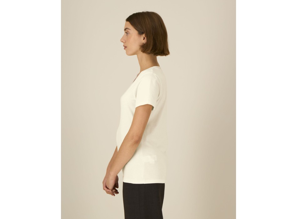 Stella Expresser 2.0 - L'iconica maglietta aderente da donna FullGadgets.com