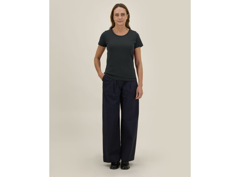 Stella Expresser 2.0 - L'iconica maglietta aderente da donna FullGadgets.com