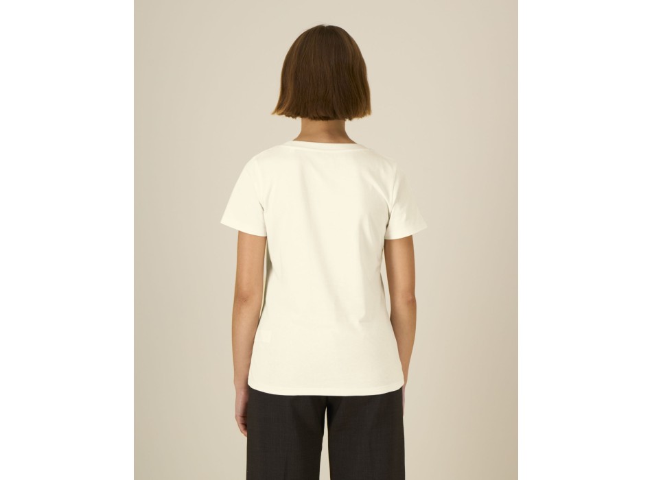 Stella Expresser 2.0 - L'iconica maglietta aderente da donna FullGadgets.com