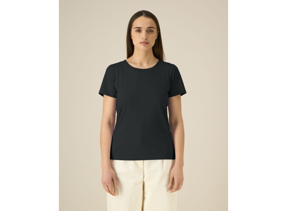 Stella Expresser 2.0 - L'iconica maglietta aderente da donna FullGadgets.com