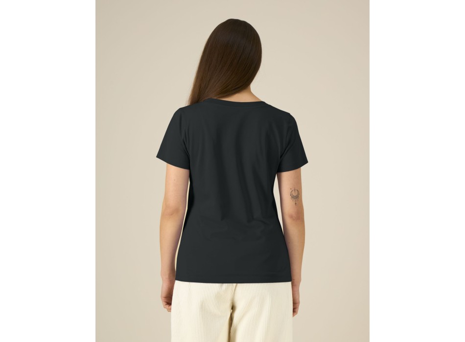 Stella Expresser 2.0 - L'iconica maglietta aderente da donna FullGadgets.com