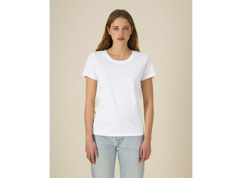 Stella Expresser 2.0 - L'iconica maglietta aderente da donna FullGadgets.com