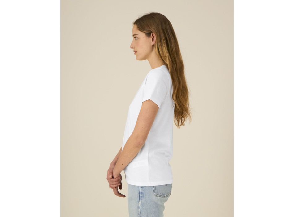 Stella Expresser 2.0 - L'iconica maglietta aderente da donna FullGadgets.com