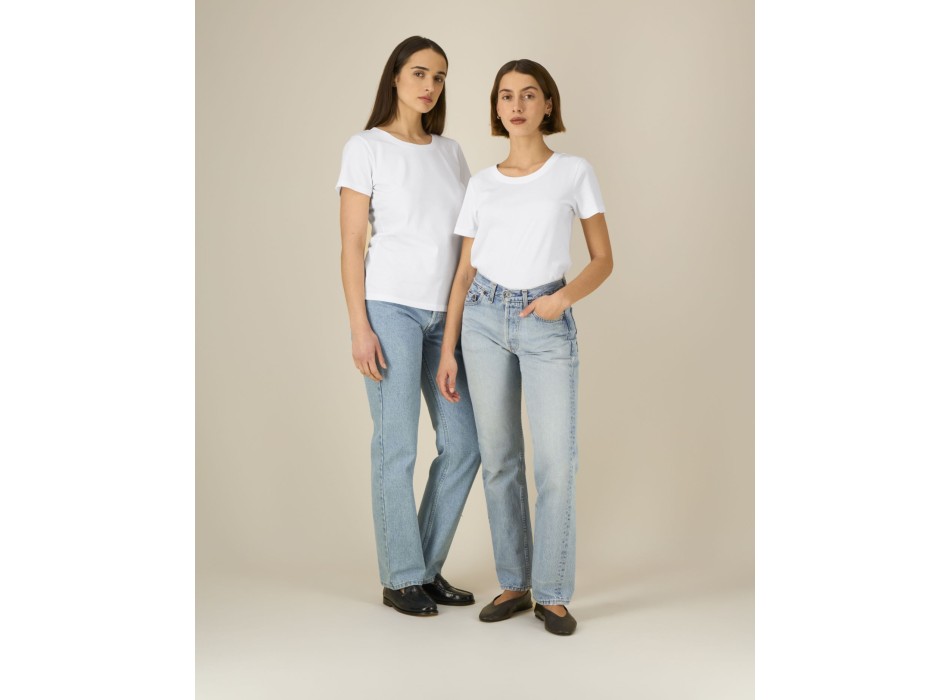 Stella Expresser 2.0 - L'iconica maglietta aderente da donna FullGadgets.com