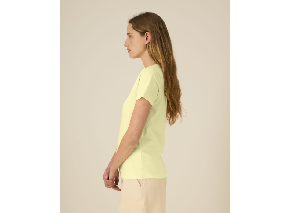 Stella Expresser 2.0 - L'iconica maglietta aderente da donna FullGadgets.com