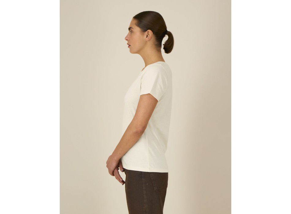 Stella Expresser 2.0 - L'iconica maglietta aderente da donna FullGadgets.com