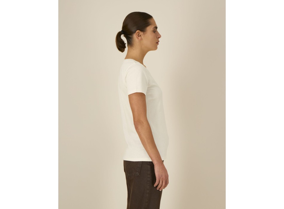 Stella Expresser 2.0 - L'iconica maglietta aderente da donna FullGadgets.com