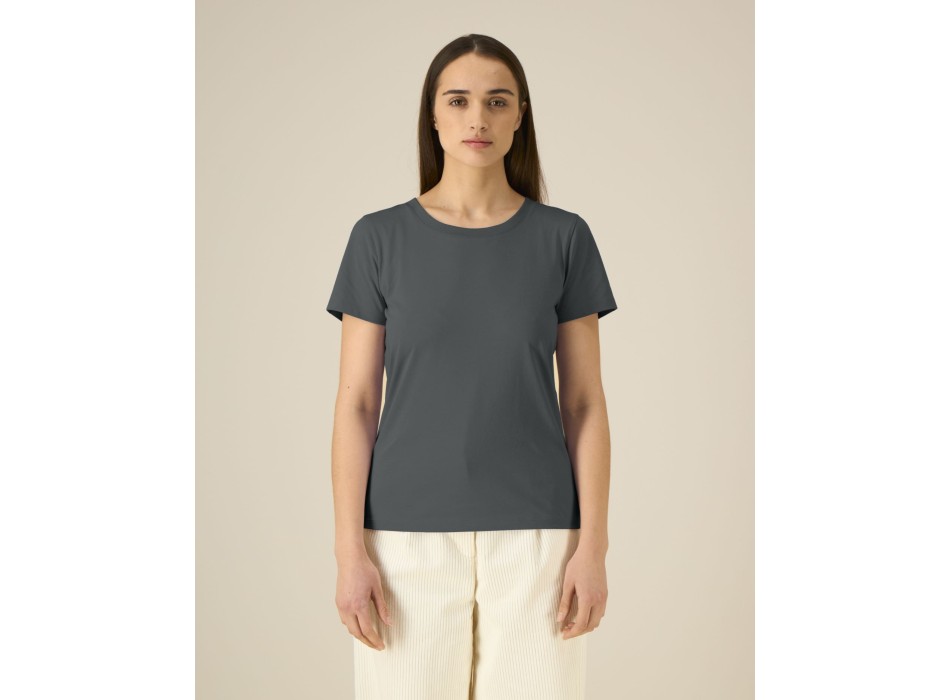 Stella Expresser 2.0 - L'iconica maglietta aderente da donna FullGadgets.com