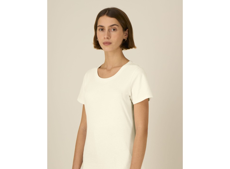 Stella Expresser 2.0 - L'iconica maglietta aderente da donna FullGadgets.com