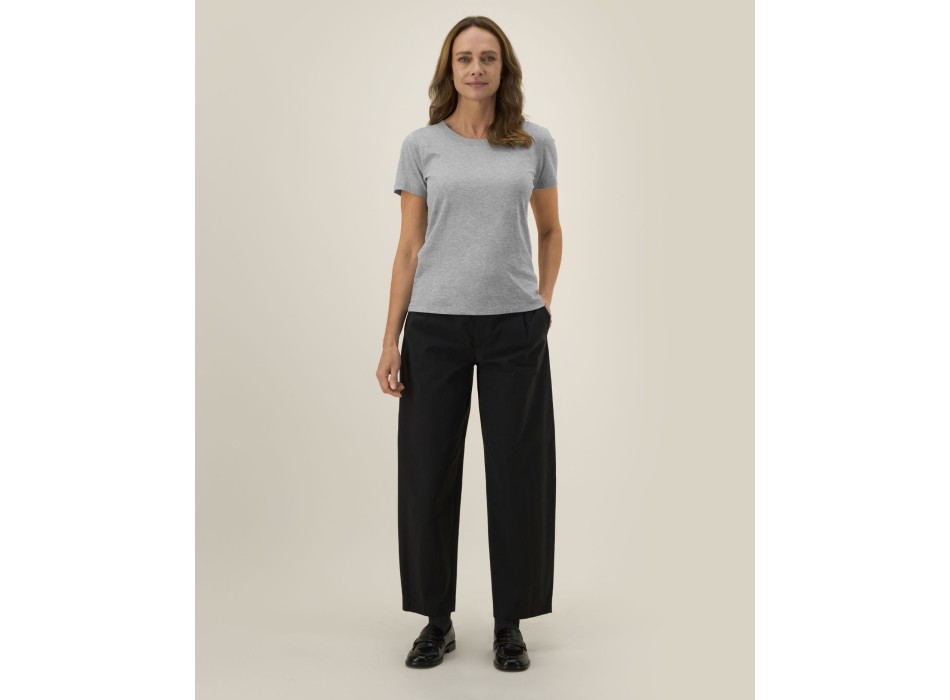 Stella Expresser 2.0 - L'iconica maglietta aderente da donna FullGadgets.com