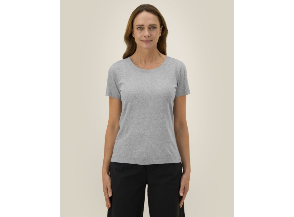 Stella Expresser 2.0 - L'iconica maglietta aderente da donna FullGadgets.com