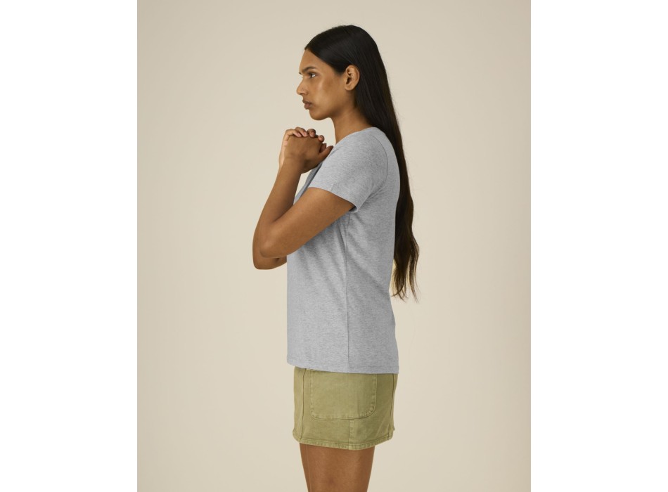 Stella Expresser 2.0 - L'iconica maglietta aderente da donna FullGadgets.com