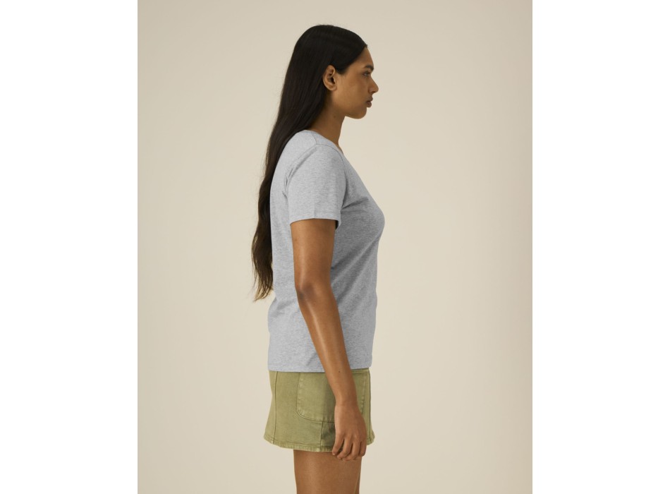 Stella Expresser 2.0 - L'iconica maglietta aderente da donna FullGadgets.com