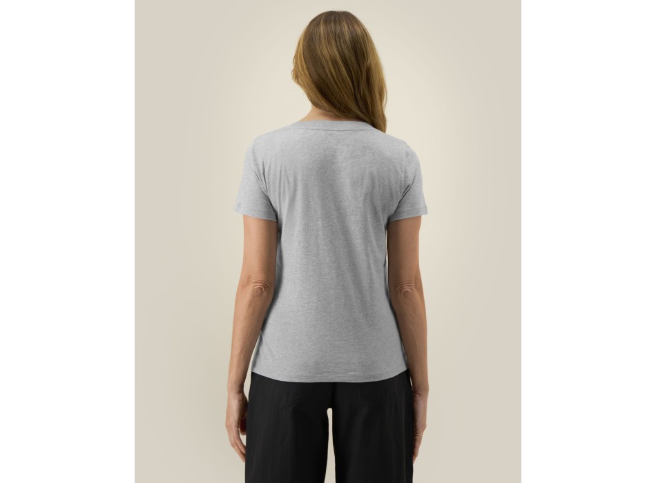 Stella Expresser 2.0 - L'iconica maglietta aderente da donna FullGadgets.com