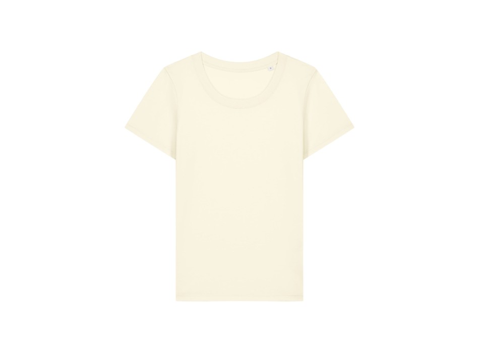 Stella Expresser 2.0 - L'iconica maglietta aderente da donna FullGadgets.com