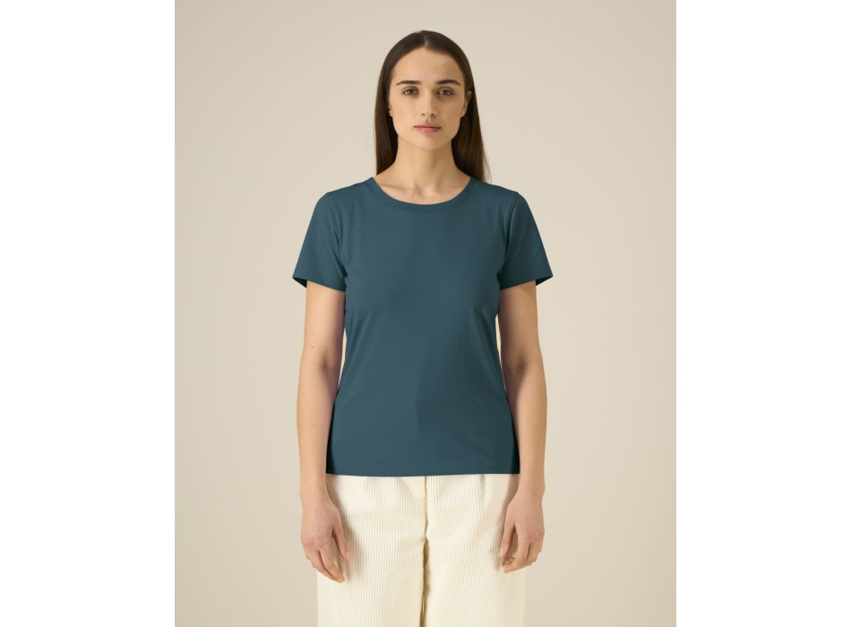 Stella Expresser 2.0 - L'iconica maglietta aderente da donna FullGadgets.com