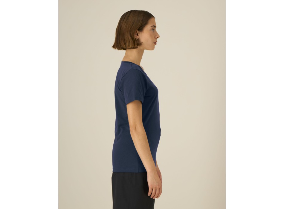 Stella Expresser 2.0 - L'iconica maglietta aderente da donna FullGadgets.com