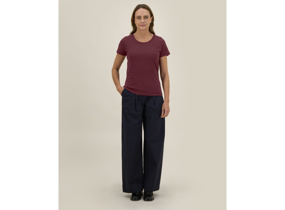 Stella Expresser 2.0 - L'iconica maglietta aderente da donna FullGadgets.com