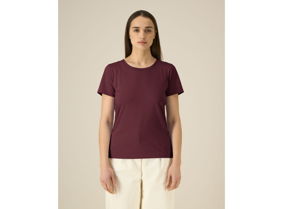 Stella Expresser 2.0 - L'iconica maglietta aderente da donna FullGadgets.com