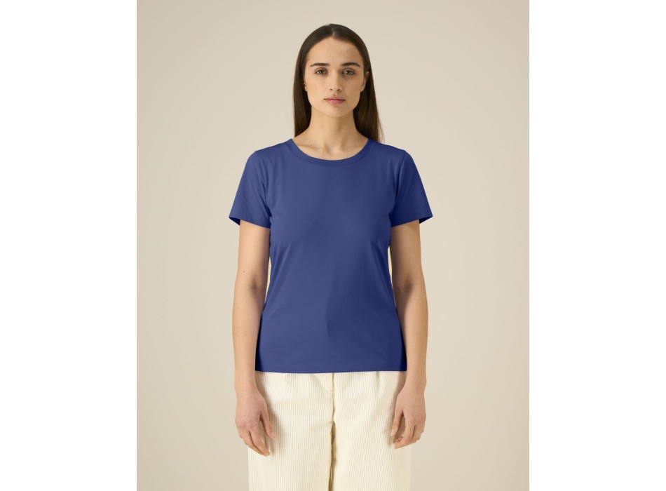 Stella Expresser 2.0 - L'iconica maglietta aderente da donna FullGadgets.com