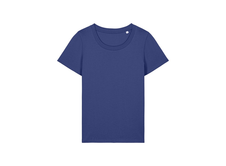 Stella Expresser 2.0 - L'iconica maglietta aderente da donna FullGadgets.com