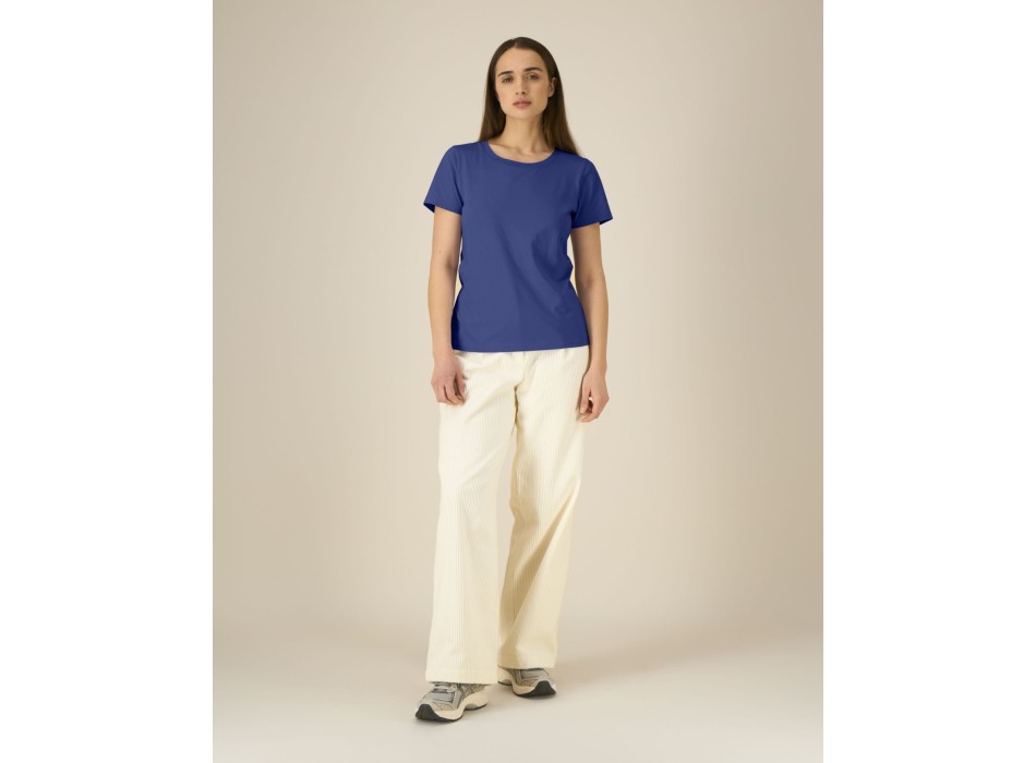 Stella Expresser 2.0 - L'iconica maglietta aderente da donna FullGadgets.com