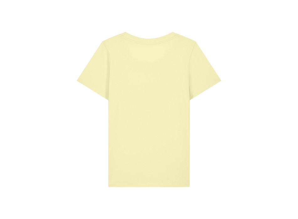 Stella Expresser 2.0 - L'iconica maglietta aderente da donna FullGadgets.com