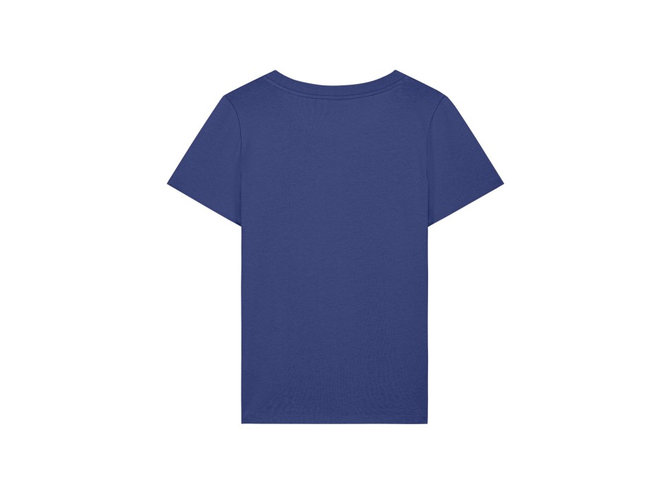 Stella Expresser 2.0 - L'iconica maglietta aderente da donna FullGadgets.com