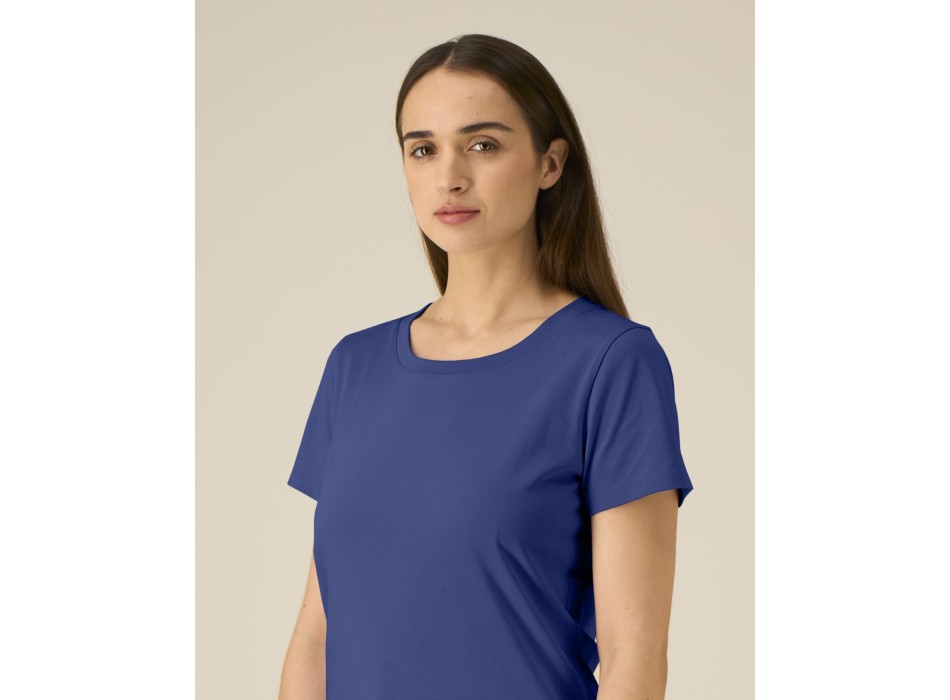 Stella Expresser 2.0 - L'iconica maglietta aderente da donna FullGadgets.com