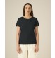 Stella Expresser 2.0 - L'iconica maglietta aderente da donna FullGadgets.com