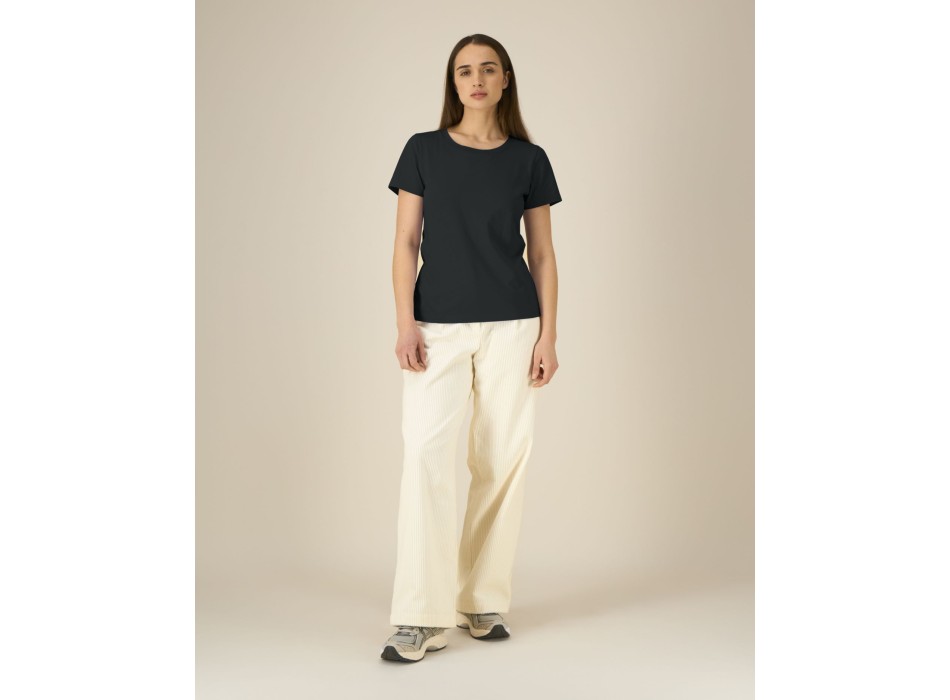 Stella Expresser 2.0 - L'iconica maglietta aderente da donna FullGadgets.com