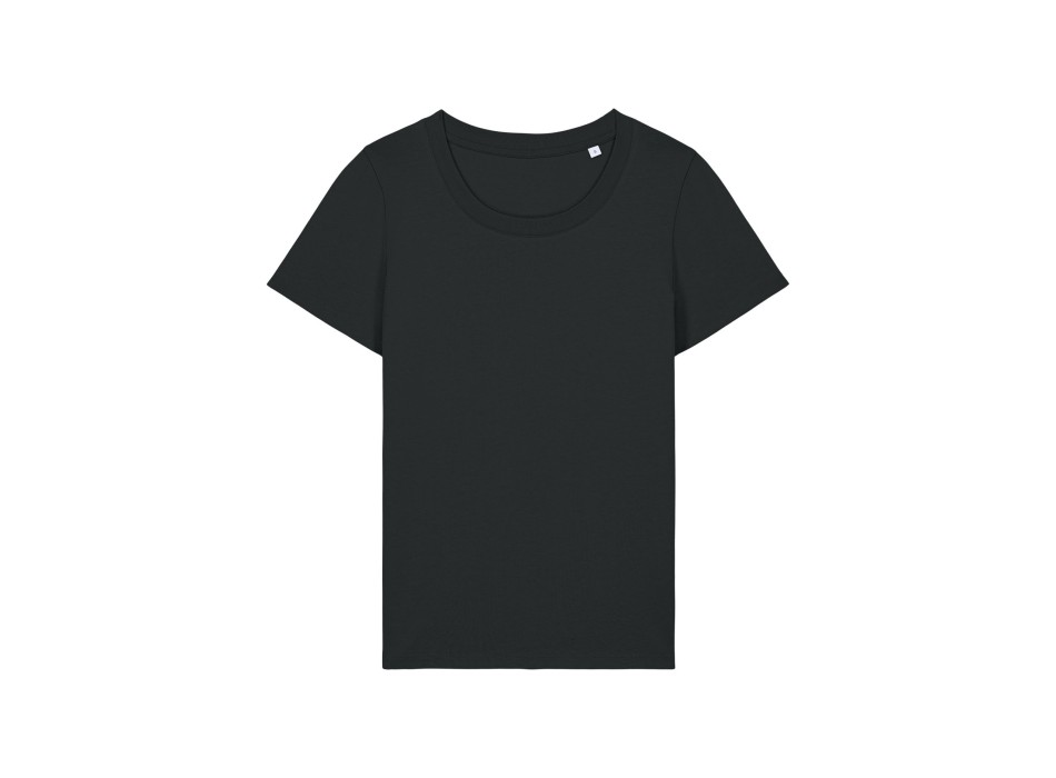 Stella Expresser 2.0 - L'iconica maglietta aderente da donna FullGadgets.com