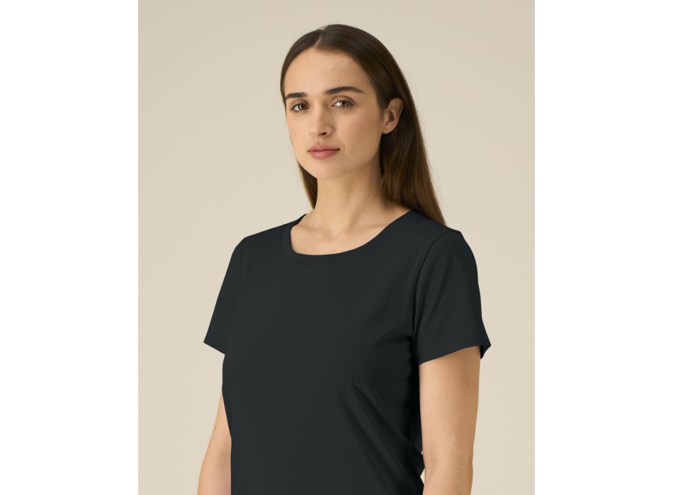 Stella Expresser 2.0 - L'iconica maglietta aderente da donna FullGadgets.com