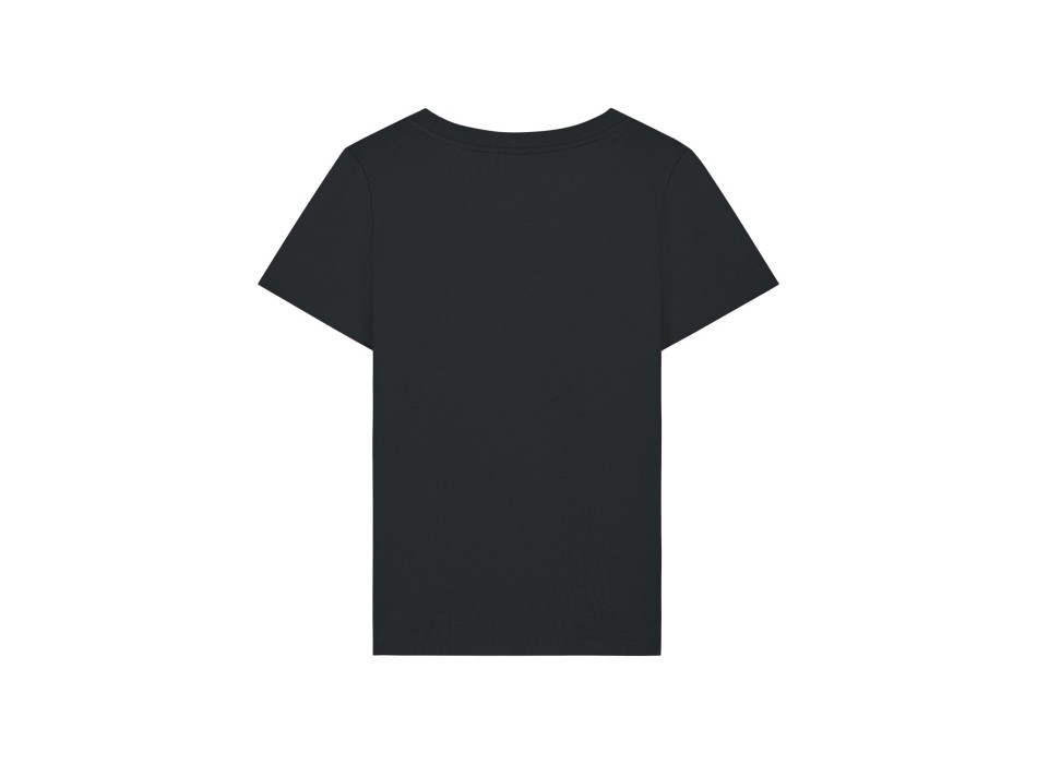 Stella Expresser 2.0 - L'iconica maglietta aderente da donna FullGadgets.com