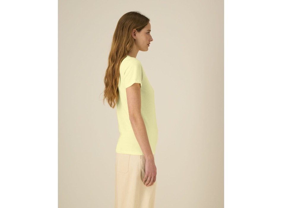 Stella Expresser 2.0 - L'iconica maglietta aderente da donna FullGadgets.com