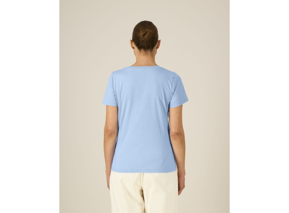 Stella Expresser 2.0 - L'iconica maglietta aderente da donna FullGadgets.com