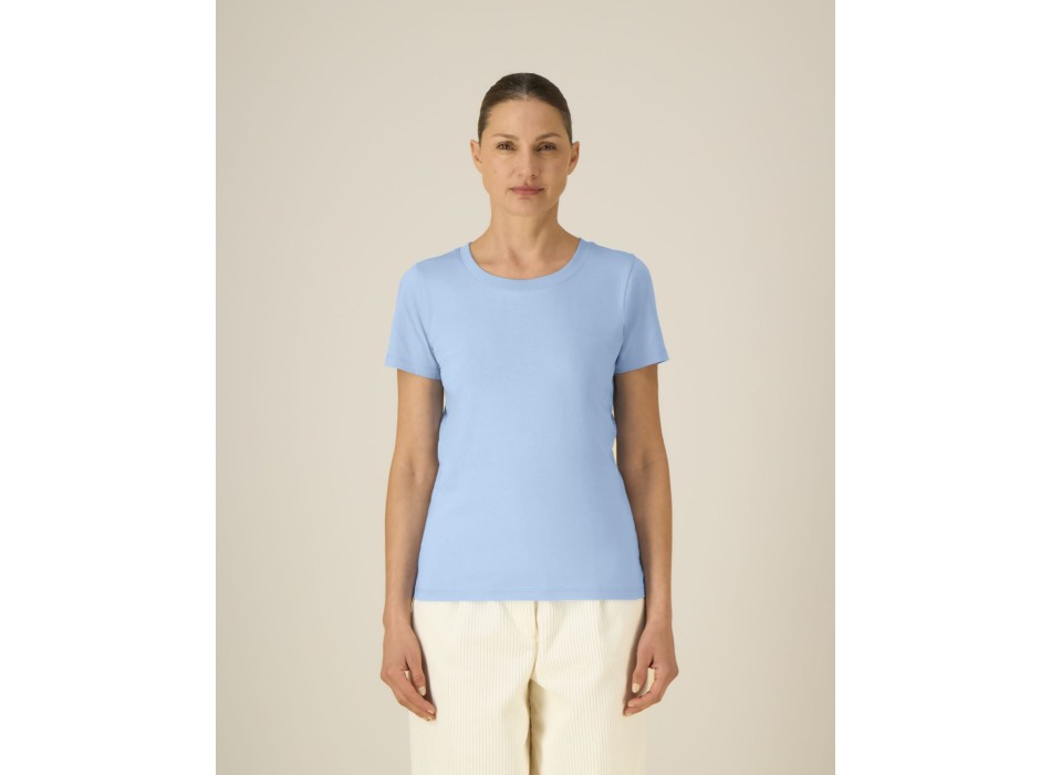 Stella Expresser 2.0 - L'iconica maglietta aderente da donna FullGadgets.com