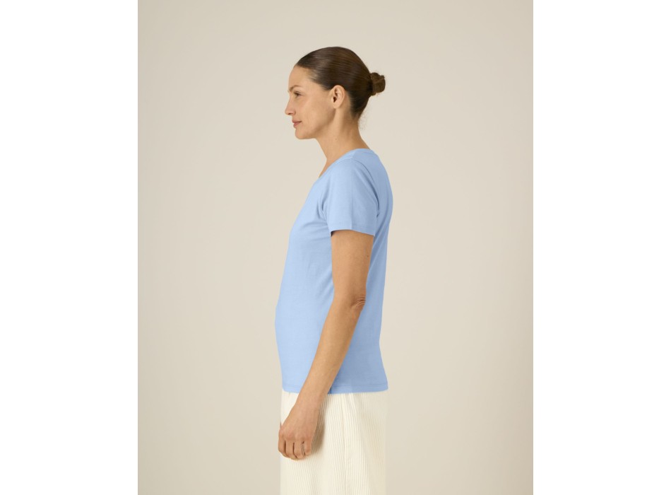 Stella Expresser 2.0 - L'iconica maglietta aderente da donna FullGadgets.com