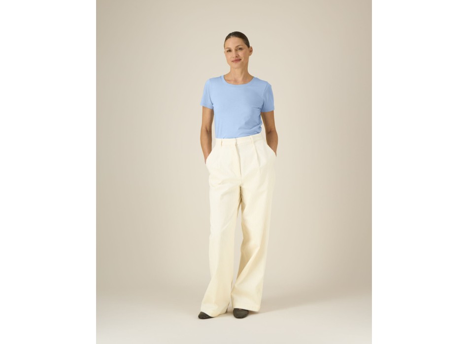 Stella Expresser 2.0 - L'iconica maglietta aderente da donna FullGadgets.com