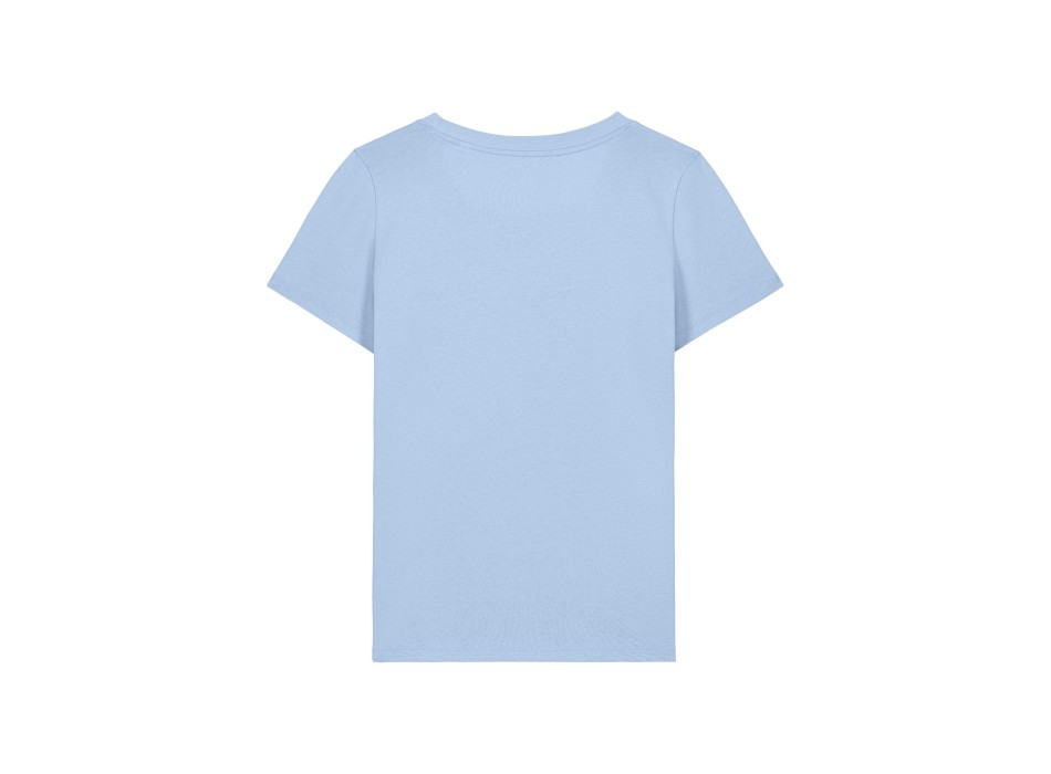 Stella Expresser 2.0 - L'iconica maglietta aderente da donna FullGadgets.com