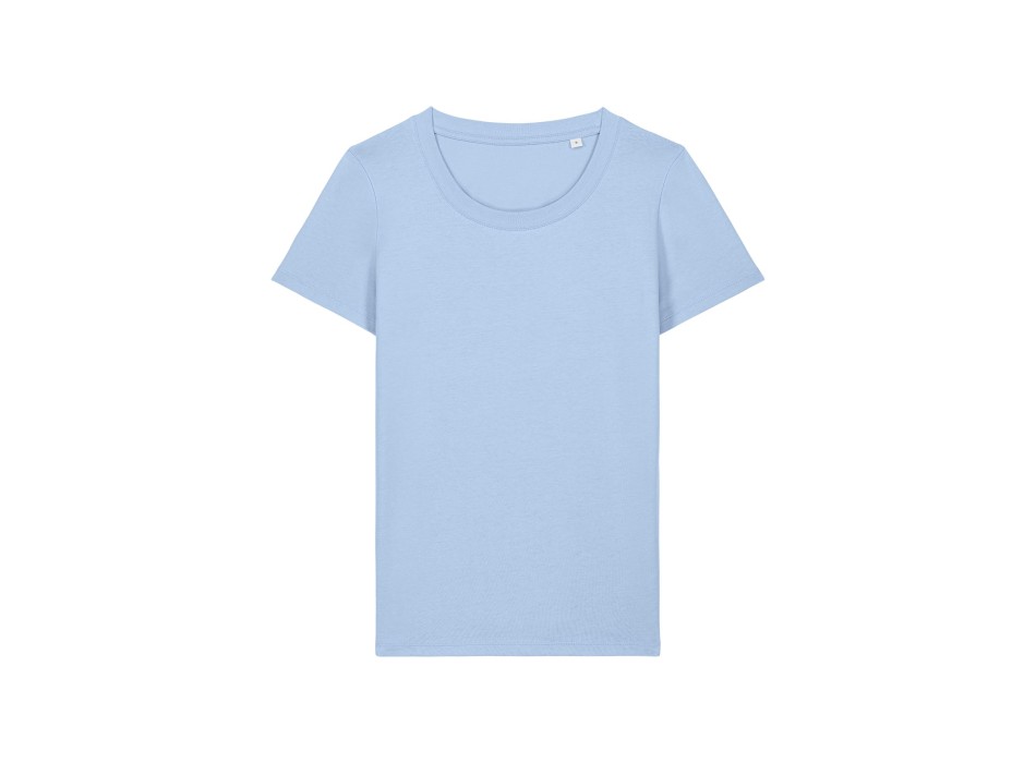 Stella Expresser 2.0 - L'iconica maglietta aderente da donna FullGadgets.com