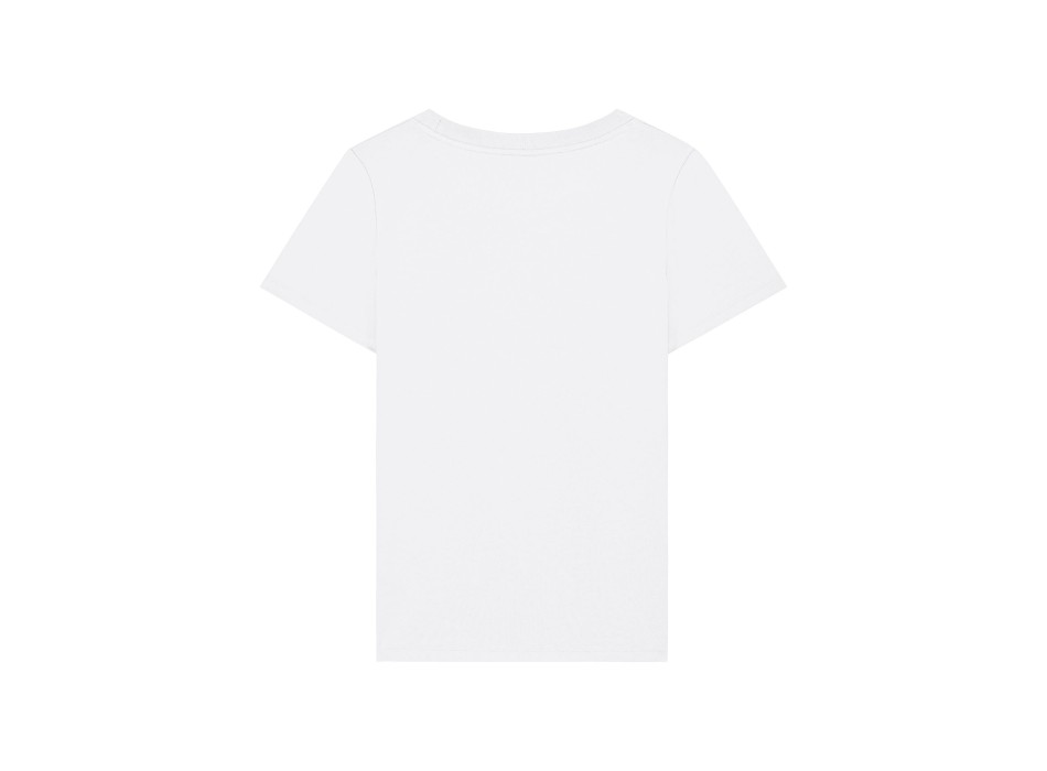 Stella Expresser 2.0 - L'iconica maglietta aderente da donna FullGadgets.com