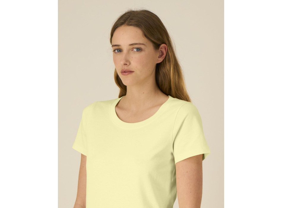 Stella Expresser 2.0 - L'iconica maglietta aderente da donna FullGadgets.com