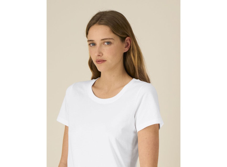 Stella Expresser 2.0 - L'iconica maglietta aderente da donna FullGadgets.com