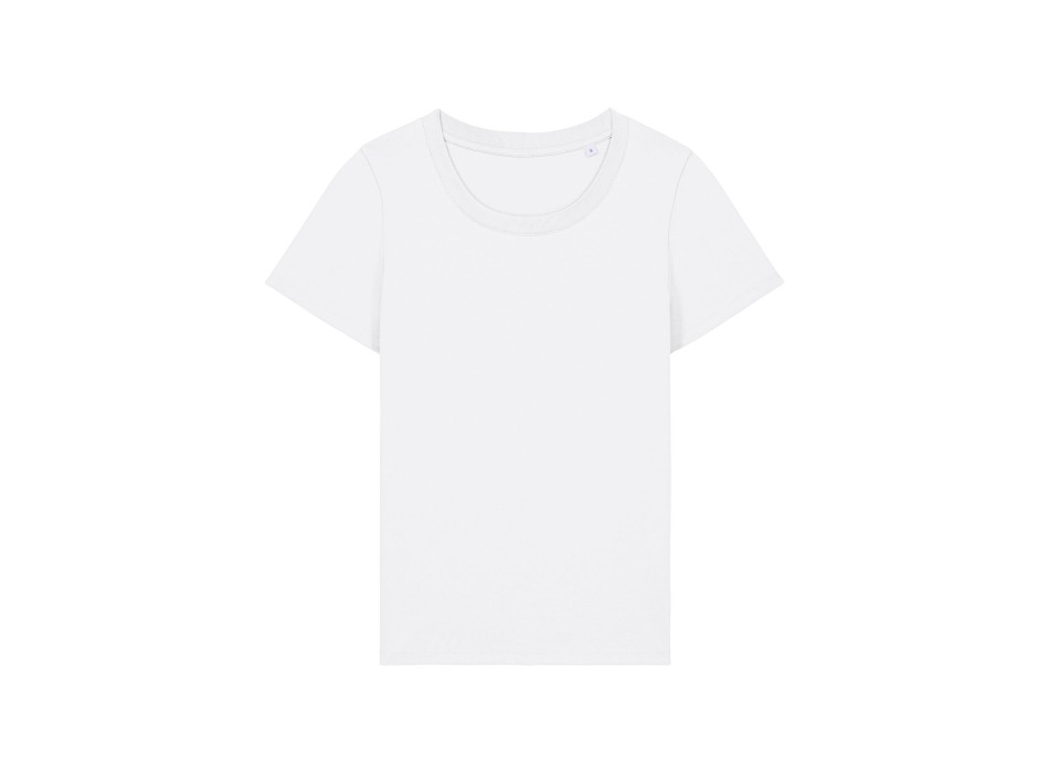 Stella Expresser 2.0 - L'iconica maglietta aderente da donna FullGadgets.com