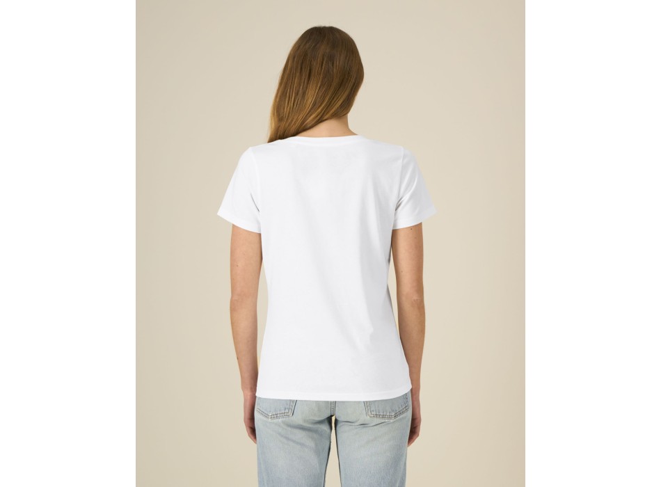 Stella Expresser 2.0 - L'iconica maglietta aderente da donna FullGadgets.com