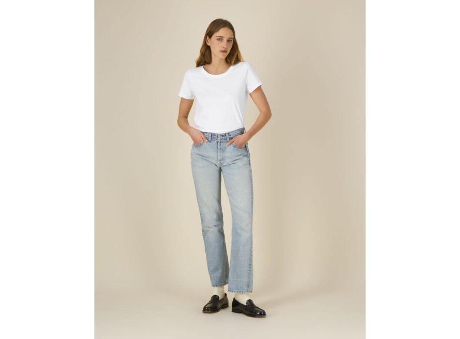 Stella Expresser 2.0 - L'iconica maglietta aderente da donna FullGadgets.com