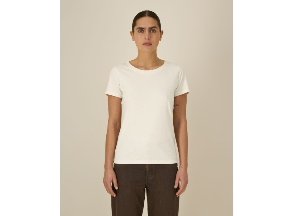 Stella Expresser 2.0 - L'iconica maglietta aderente da donna FullGadgets.com