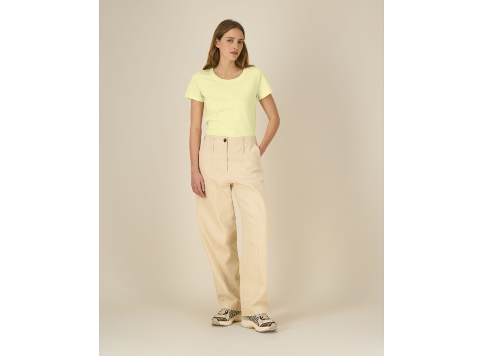 Stella Expresser 2.0 - L'iconica maglietta aderente da donna FullGadgets.com